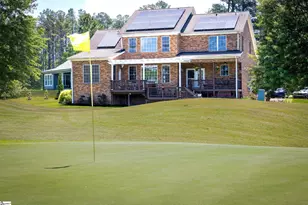 24 Laurelcrest Ln, Travelers Rest, SC 29690 - Photo 33