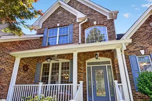 24 Laurelcrest Ln, Travelers Rest, SC 29690 - Photo 3