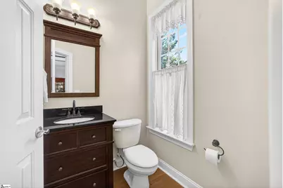 24 Laurelcrest Lane, Travelers Rest, SC 29690 - Photo 21