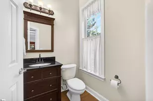 24 Laurelcrest Ln, Travelers Rest, SC 29690 - Photo 21