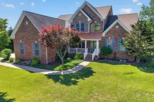 24 Laurelcrest Ln, Travelers Rest, SC 29690 - Photo 1
