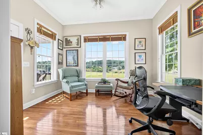 24 Laurelcrest Lane, Travelers Rest, SC 29690 - Photo 17