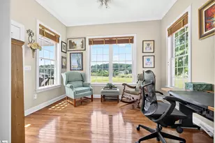 24 Laurelcrest Ln, Travelers Rest, SC 29690 - Photo 17