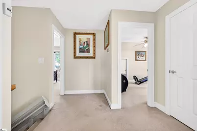 24 Laurelcrest Lane, Travelers Rest, SC 29690 - Photo 27