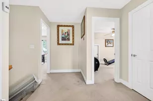 24 Laurelcrest Ln, Travelers Rest, SC 29690 - Photo 27