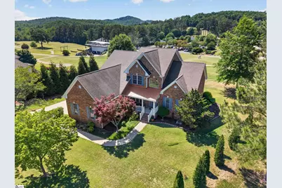 24 Laurelcrest Lane, Travelers Rest, SC 29690 - Photo 5