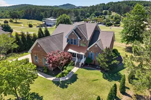 24 Laurelcrest Ln, Travelers Rest, SC 29690 - Photo 5