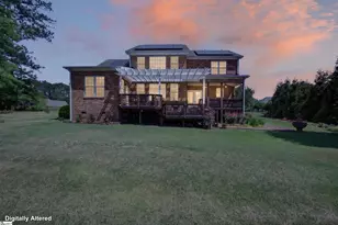 24 Laurelcrest Ln, Travelers Rest, SC 29690 - Photo 43