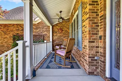 24 Laurelcrest Lane, Travelers Rest, SC 29690 - Photo 5