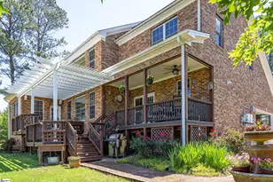 24 Laurelcrest Ln, Travelers Rest, SC 29690 - Photo 37