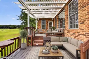 24 Laurelcrest Ln, Travelers Rest, SC 29690 - Photo 23