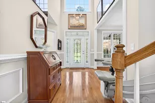 24 Laurelcrest Ln, Travelers Rest, SC 29690 - Photo 7