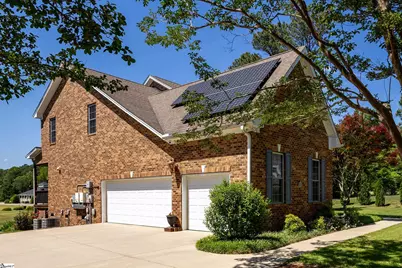 24 Laurelcrest Lane, Travelers Rest, SC 29690 - Photo 35