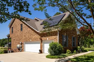 24 Laurelcrest Ln, Travelers Rest, SC 29690 - Photo 35