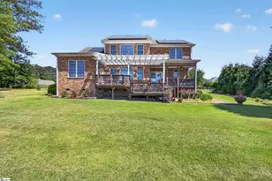 24 Laurelcrest Ln, Travelers Rest, SC 29690 - Photo 41