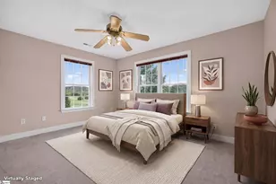 24 Laurelcrest Ln, Travelers Rest, SC 29690 - Photo 31