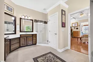 24 Laurelcrest Ln, Travelers Rest, SC 29690 - Photo 15