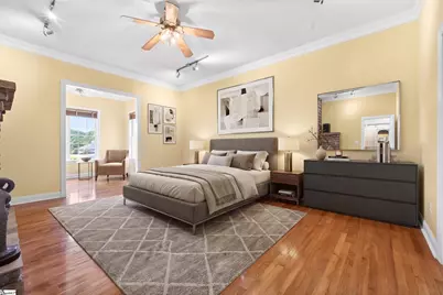 24 Laurelcrest Lane, Travelers Rest, SC 29690 - Photo 11