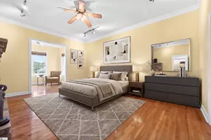 24 Laurelcrest Ln, Travelers Rest, SC 29690 - Photo 11