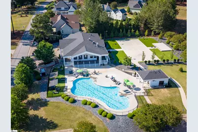 24 Laurelcrest Lane, Travelers Rest, SC 29690 - Photo 37