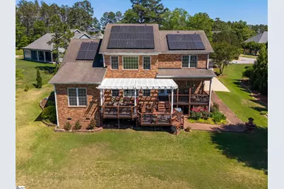 24 Laurelcrest Lane, Travelers Rest, SC 29690 - Photo 7