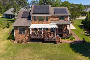 24 Laurelcrest Ln, Travelers Rest, SC 29690 - Photo 7