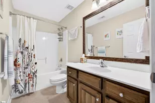 24 Laurelcrest Ln, Travelers Rest, SC 29690 - Photo 29