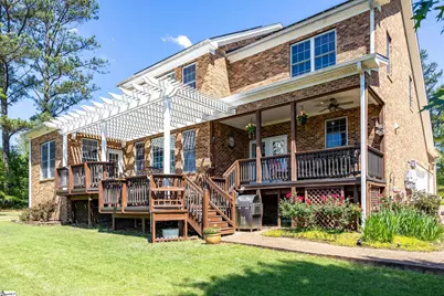 24 Laurelcrest Lane, Travelers Rest, SC 29690 - Photo 39
