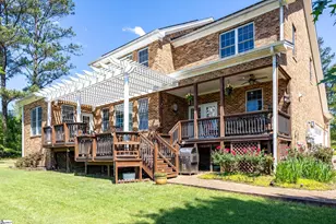24 Laurelcrest Ln, Travelers Rest, SC 29690 - Photo 39