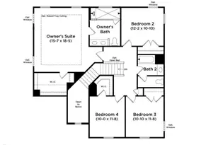 302 Terpack Ct, Gray Court, SC 29645 - Photo 3