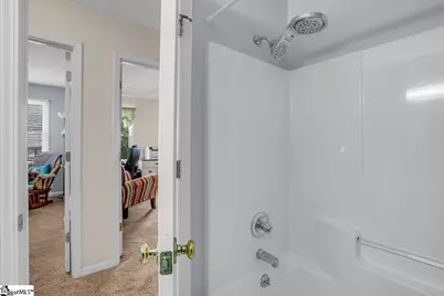 1300 Plantation Drive, Simpsonville, SC 29681 - Photo 21