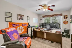 1300 Plantation Dr, Simpsonville, SC 29681 - Photo 33