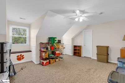 1300 Plantation Drive, Simpsonville, SC 29681 - Photo 37