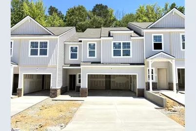 248 Taylor Woods Court, Greenville, SC 29607 - Photo 1