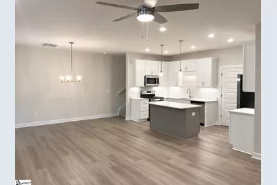 248 Taylor Woods Court, Greenville, SC 29607 - Photo 3