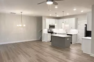 248 Taylor Woods Ct, Greenville, SC 29607 - Photo 3