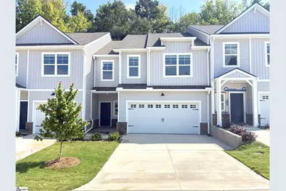 248 Taylor Woods Court, Greenville, SC 29607 - Photo 1