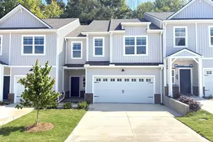 248 Taylor Woods Ct, Greenville, SC 29607 - Photo 1