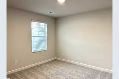248 Taylor Woods Court, Greenville, SC 29607 - Photo 11