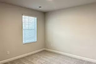 248 Taylor Woods Ct, Greenville, SC 29607 - Photo 11