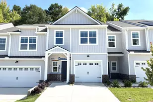 246 Taylor Woods Ct, Greenville, SC 29607 - Photo 1