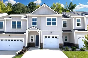 246 Taylor Woods Ct, Greenville, SC 29607 - Photo 1