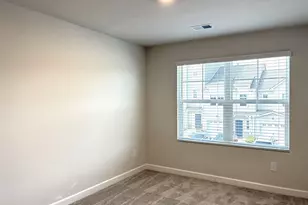 246 Taylor Woods Ct, Greenville, SC 29607 - Photo 9