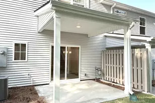 246 Taylor Woods Ct, Greenville, SC 29607 - Photo 15