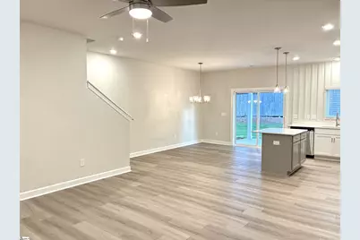 246 Taylor Woods Court, Greenville, SC 29607 - Photo 3