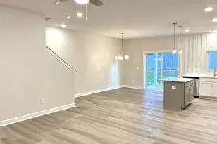 246 Taylor Woods Ct, Greenville, SC 29607 - Photo 3