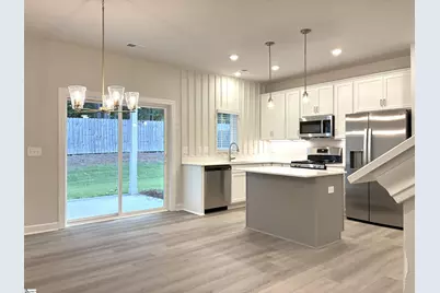 246 Taylor Woods Court, Greenville, SC 29607 - Photo 7