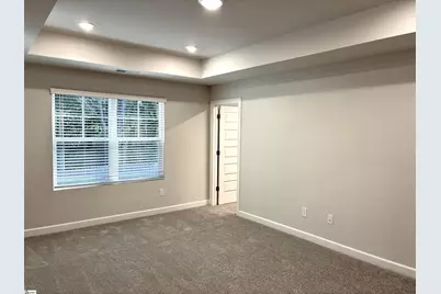 246 Taylor Woods Court, Greenville, SC 29607 - Photo 11