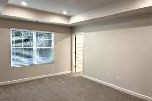 246 Taylor Woods Ct, Greenville, SC 29607 - Photo 11