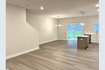 250 Taylor Woods Court, Greenville, SC 29607 - Photo 3